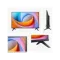 HISENSE Téléviseur HD HISENS 32A4S